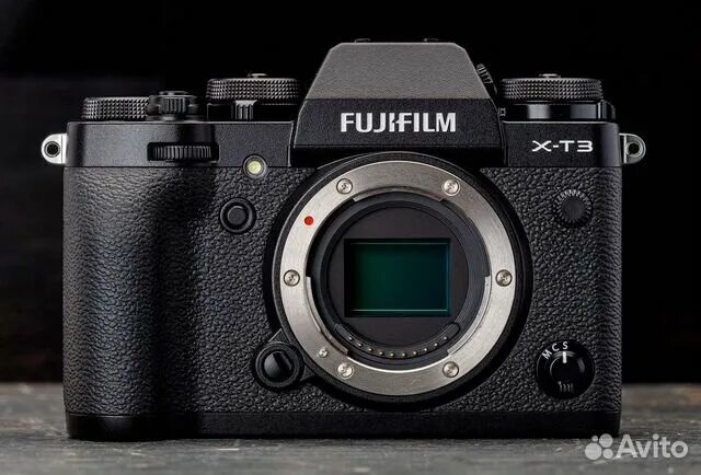 Fujifilm GFX 100 vs Fujifilm XT4 Can Crop Sensor Cameras Take Amazing Photos?! -
