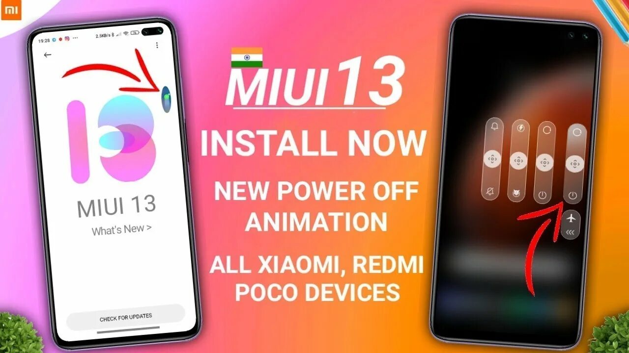 Редми нот 13 турбо. Xiaomi MIUI 13. MIUI 13 Redmi 13. Redmi Note 10s MIUI 13. MIUI 13 фото.