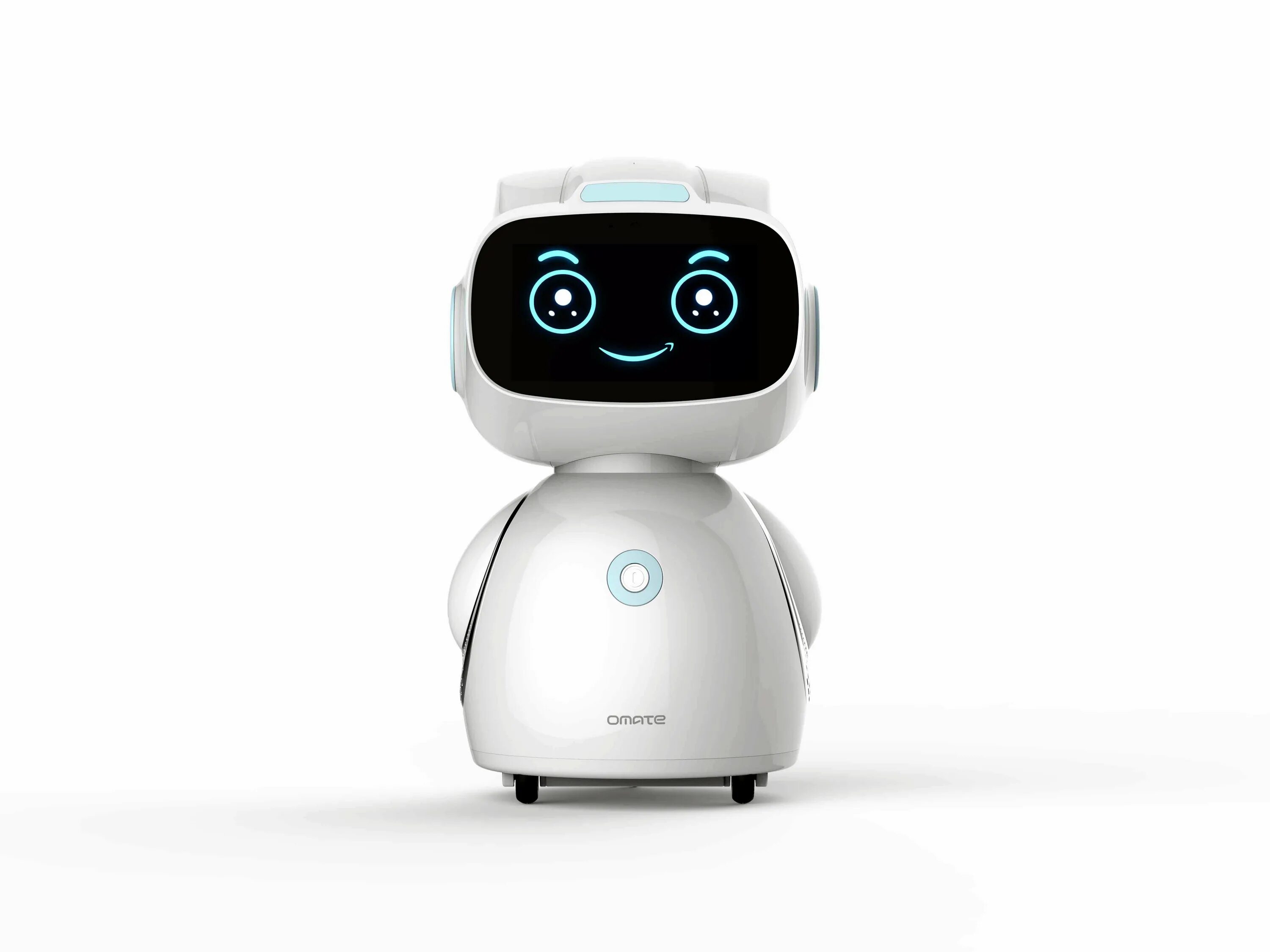 Google robot