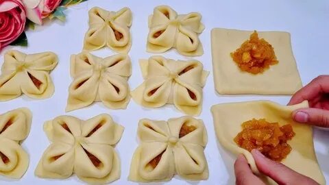 Научил арабский повар