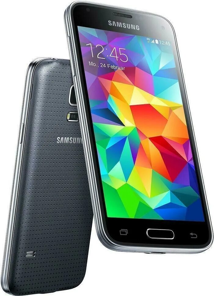 Samsung s5 mini купить. Samsung Galaxy s5 Mini. Samsung a5 Mini. Самсунг с5 мини. Samsung s5 Black.