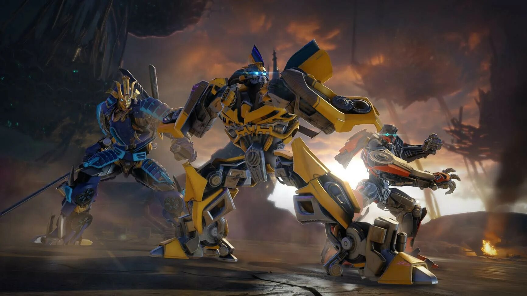 Transformers forge. Transformers файтинг. трансформеры игра. трансформеры игра 2017. вселенная трансформеров.