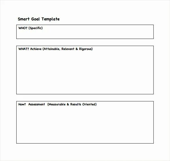 Set template. Smart шаблон. smart цель шаблон. шаблон для смарт цели. goals template.