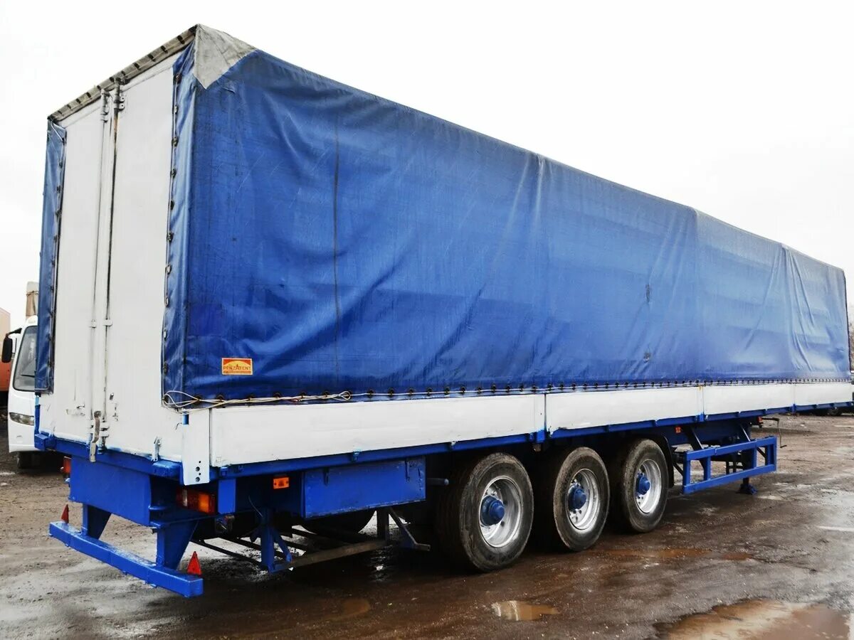 Бортовой полуприцеп крона без тениа. Полуприцеп шварцмюллер штора. Штора бортовая krone. Бортовой полуприцеп кроне. Клапана на полуприцепе шмитц.