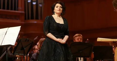 Хибла герзмава