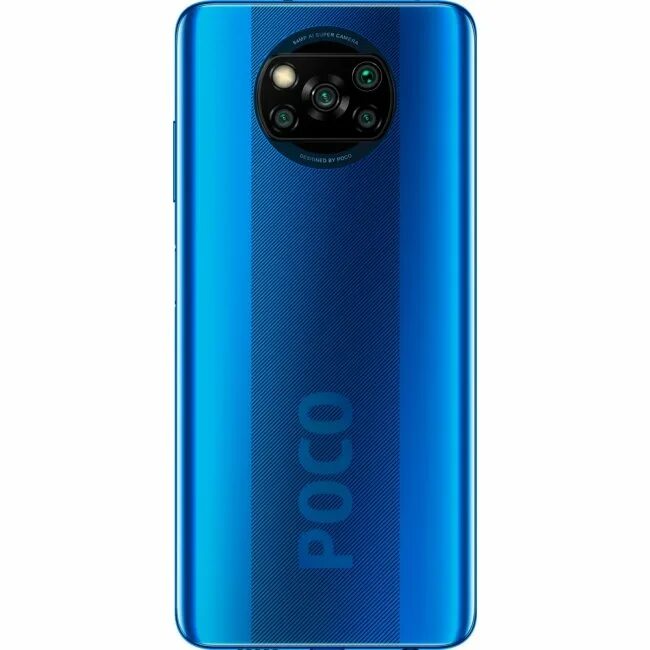Пока телефон характеристики. Смартфон xiaomi poco x3 pro 8/256gb. Пока телефон характеристики. Редми поко х3. Poco x3 pro характеристики.