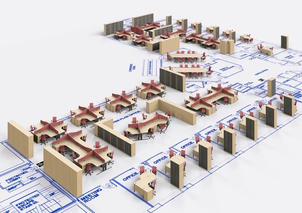 Layout spacing. Офис свободной планировки. планировка открытого офиса. офисное здание со свободной планировкой. office layout.