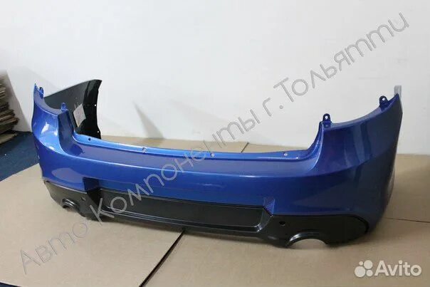 21905280401678 фото. Бампер гранта передний 2013 спорт. Авито бампер гранта. Бампер передний 91 гранта. Бампер передний ваз 2191 б/у.