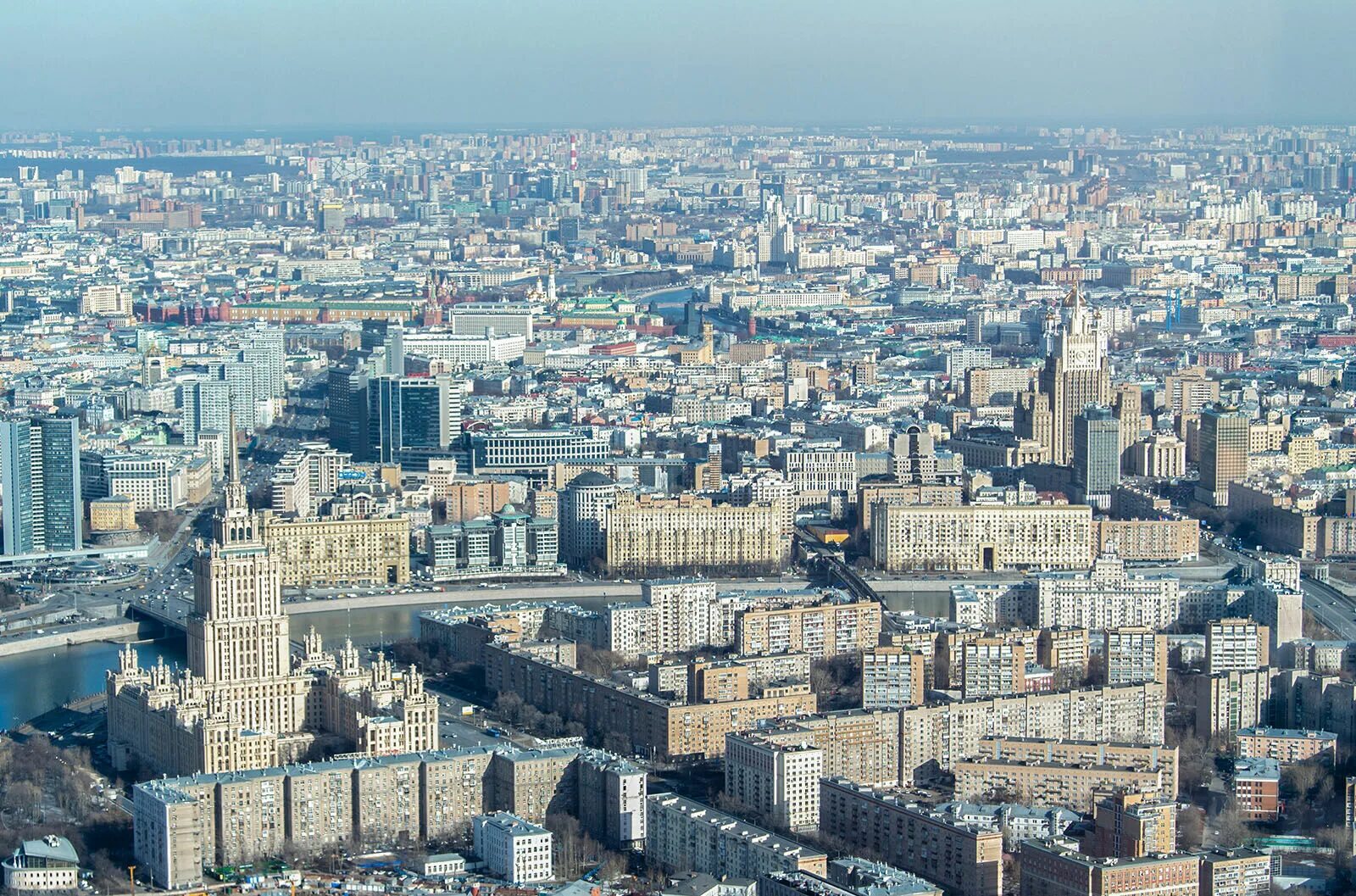 Москва. Москва фото. Москва столица. Здания в центре Москвы. Купить сильно москве