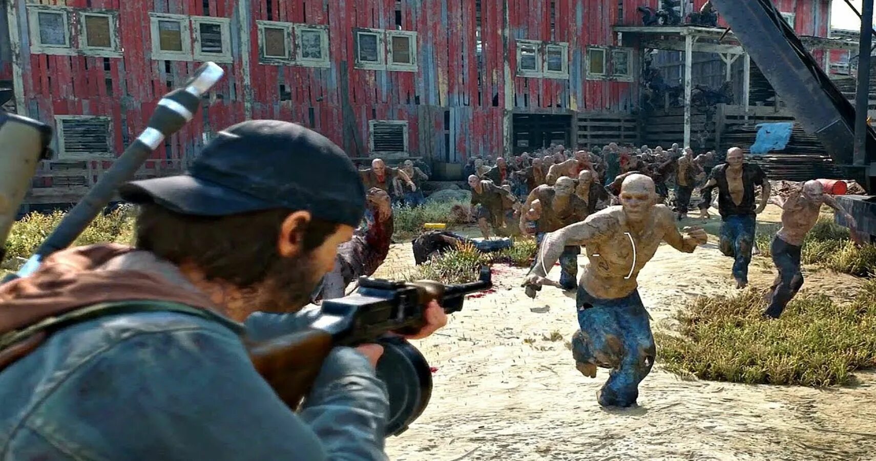 Игра про зомби ps5. Игра про зомби ps5. Days gone. Back 4 blood ps5. Плаин оф зомби на пс 4 скрин.