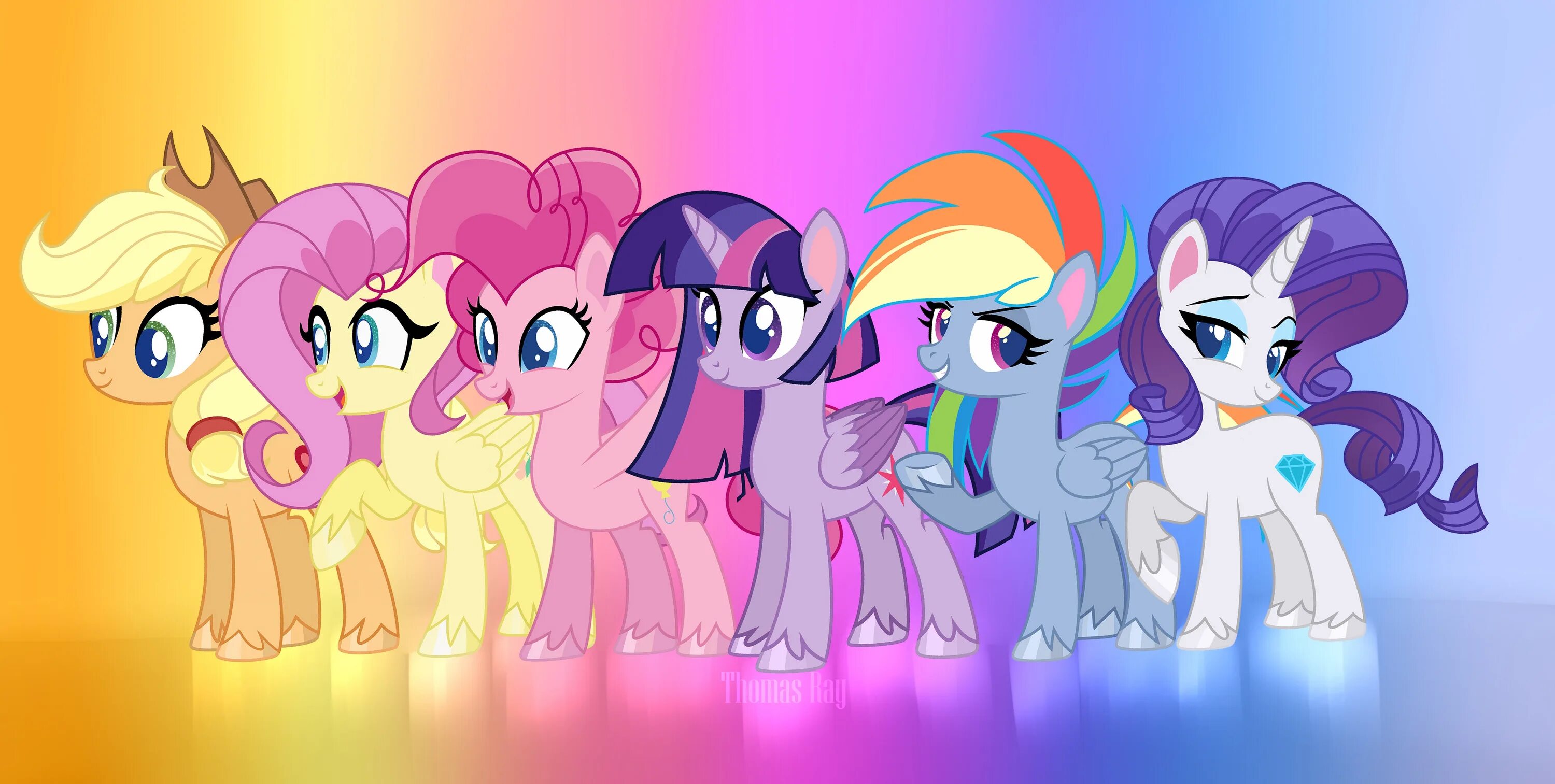 New generation 3. МЛП 5 поколение. МЛП 6 поколение. МЛП Pony Life. МЛП Life 5 поколение.