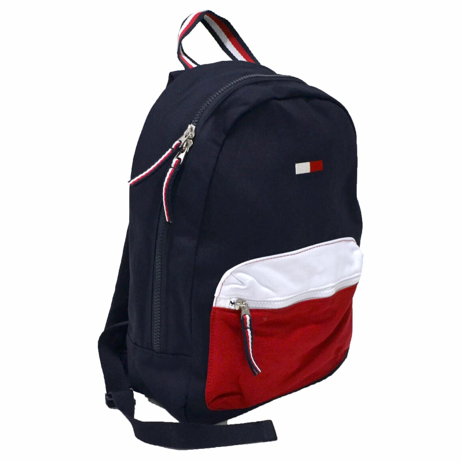 Рюкзак tommy hilfiger. Рюкзак томми хилфигер. рюкзак томми хилфигер красный. рюкзак томми хилфигер школьный. рюкзак томми хилфигер унисекс.