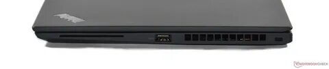 Thinkpad t14 g2