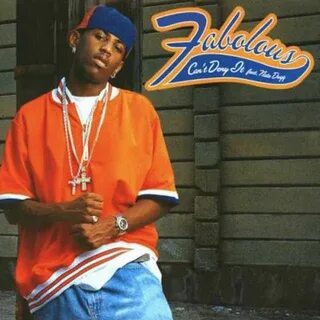 Fabolous feat