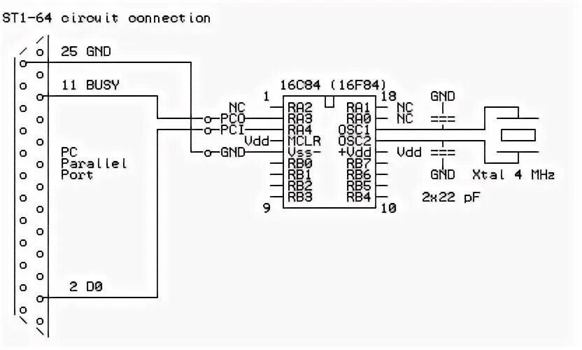 64 1 37. Sh79f084al схема подключения. 74als04 scheme not connected Section. Connection schematic Penetrator to the Packer. Not connected schematics.