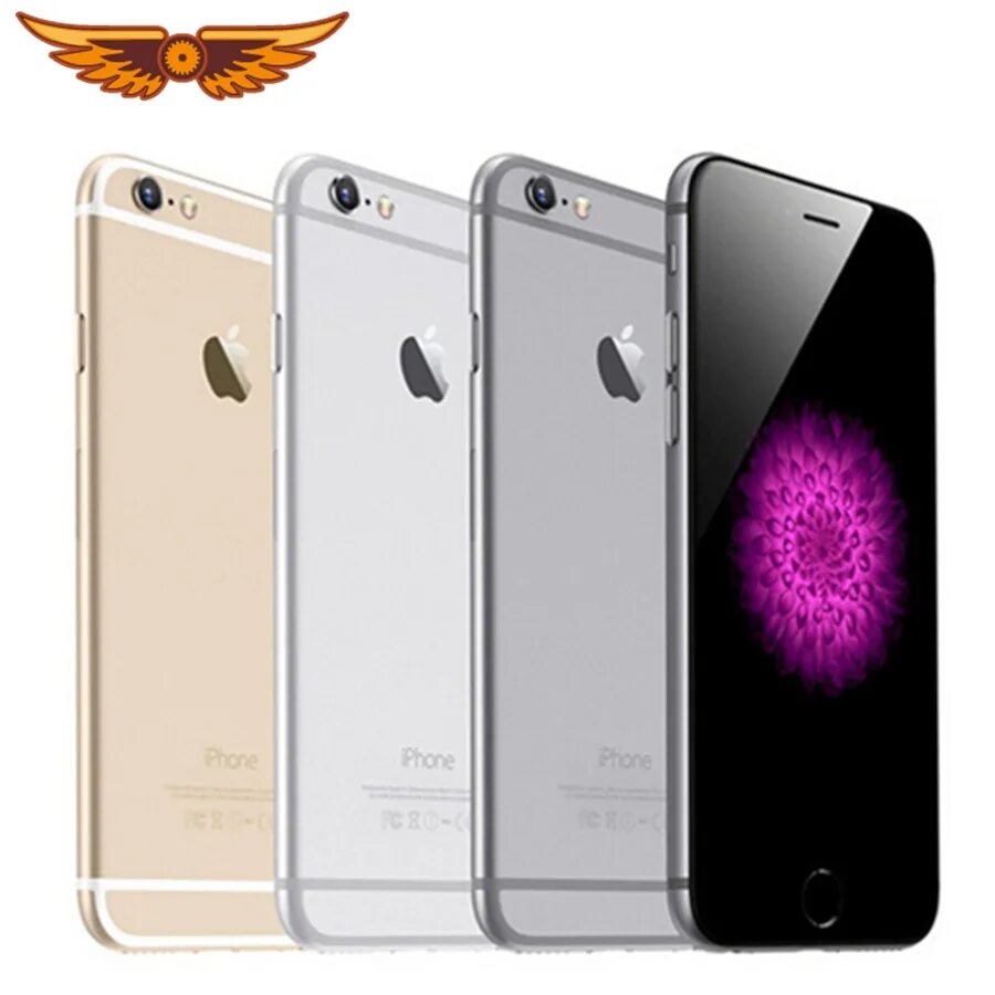 M apple оригинальные смартфоны. Iphone 6. apple iphone 6+. айфон 6+ 64 гб эпл. айфон 6 16 гб.