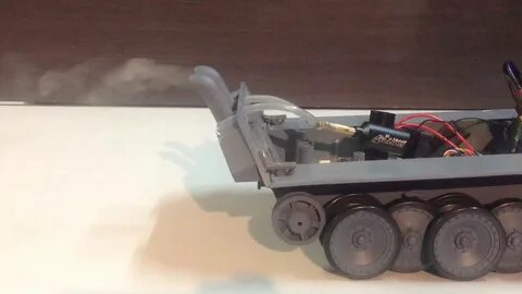 Rc 1 16