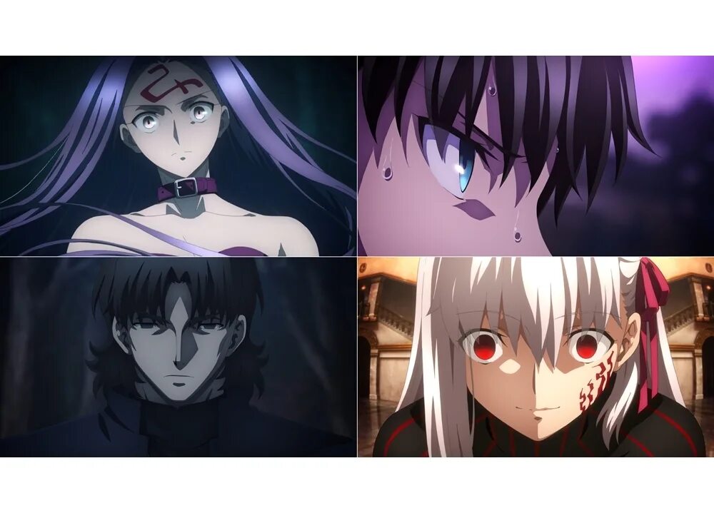Fate stay heaven s feel 3. Судьба / stay night-heaven&#039;s feel. fate stay night heaven s feel 3. fate heaven&#039;s feel screenshots. fate stay night heaven&#039;s feel screenshots.