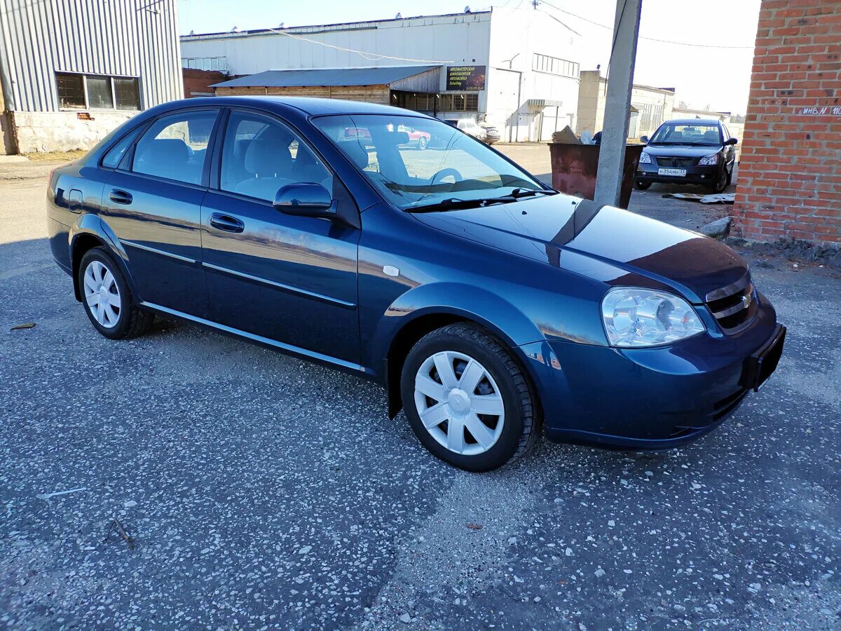 Куплю шевроле лачетти 2007. Chevrolet Lacetti 2007. Шевроле Лачетти седан 2007. Chevrolet Lacetti 2007 седан. Шевроле Лачетти 2007г.