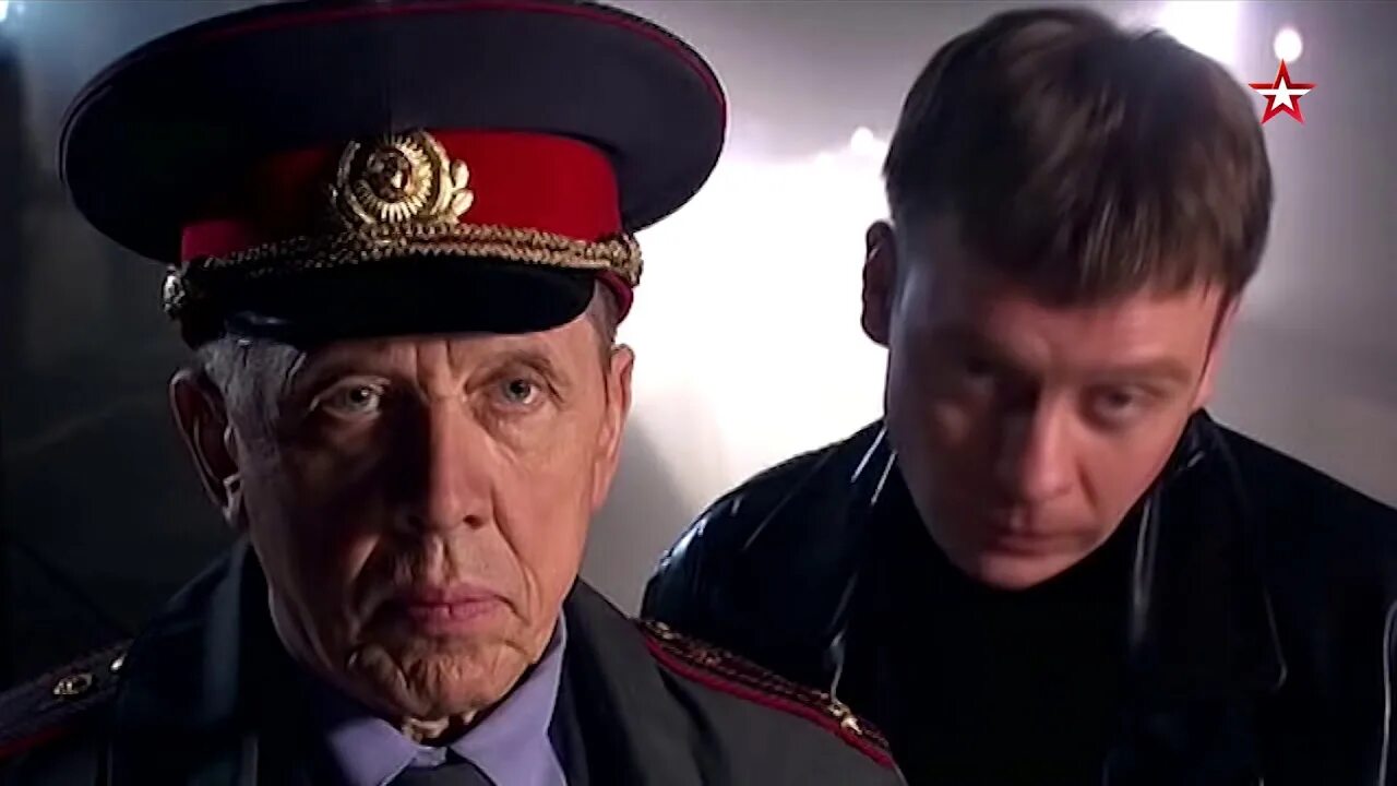 При загадочных обстоятельствах сериал. Фильм при загадочных обстоятельствах детектив. При загадочных обстоятельствах сериал кадры. Непокорённый станислав боклан. При загадочных обстоятельствах сериал.