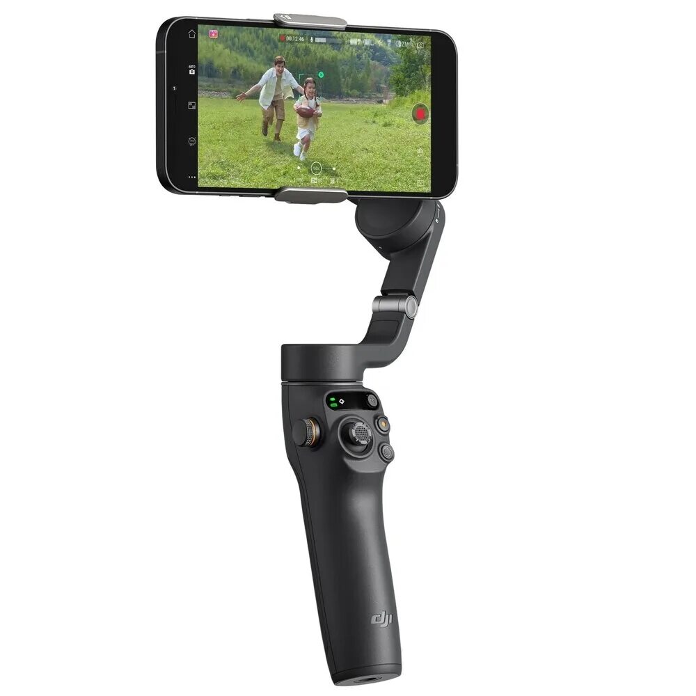 Смартфона dji osmo mobile 6. Dji osmo mobile 6. стабилизатор dji osmo mobile 6. dji osmo mobile 6 серый. стабилизатор для смартфона dji om 6.