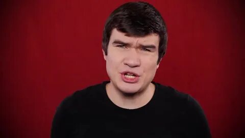 Бэдкомедиан песни