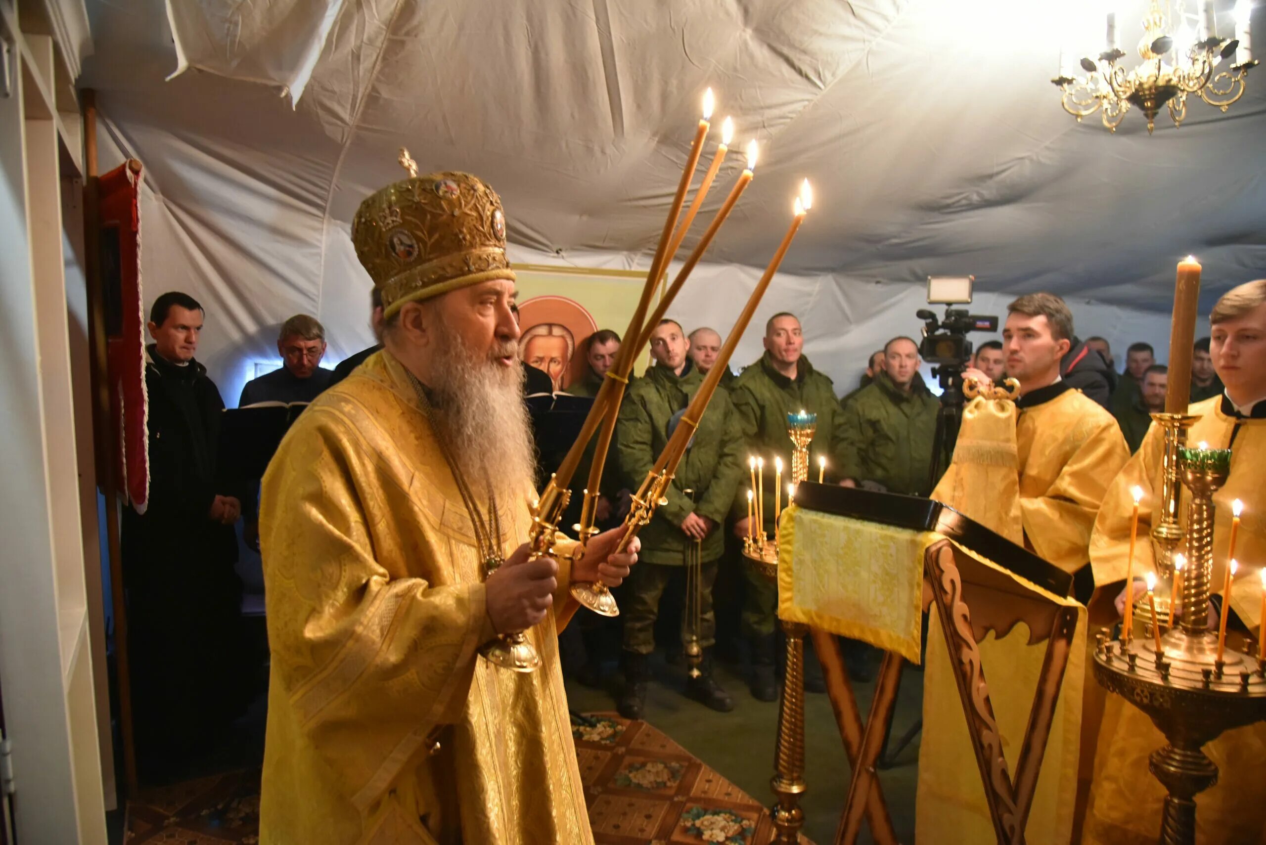 Отпевание в николо богоявленском соборе. Поздняя литургия. Клирос литургия титов. Храм андрея первозванного клирос. №5070.