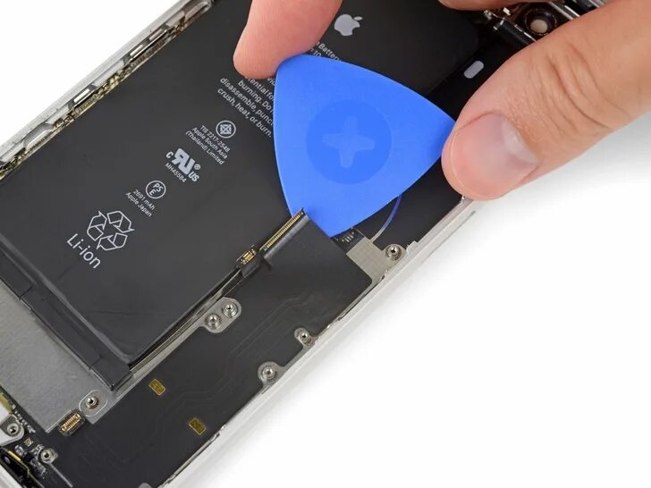Поменять аккумулятор на айфон 8. Разъем батареи iphone 8 plus. коннектор батареи iphone 8. акб айфон 8. замена акумулятора iphone 8plus.