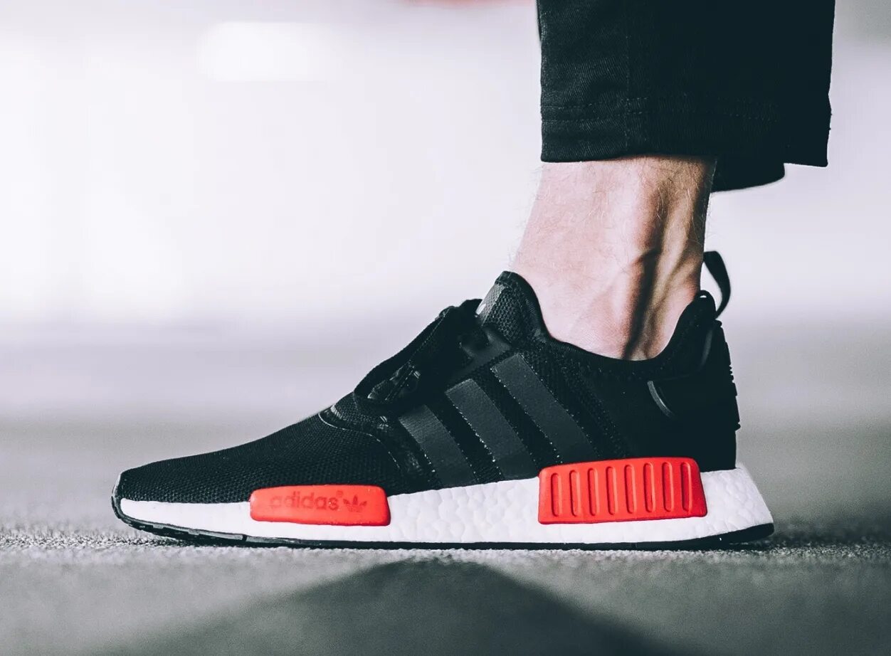 Nmd r1. Adidas nmd black red. adidas nmd r1 красные. bb1969. adidas 1969.