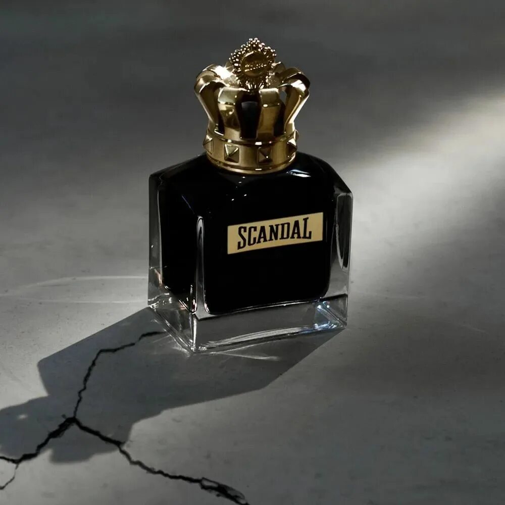 Gaultier scandal pour homme. Jean Paul Gaultier scandal pour homme. Jean Paul Gaultier scandal pour homme 100. Scandal pour homme le Parfum Jean Paul Gaultier. Jean Paul Gaultier scandal 100.