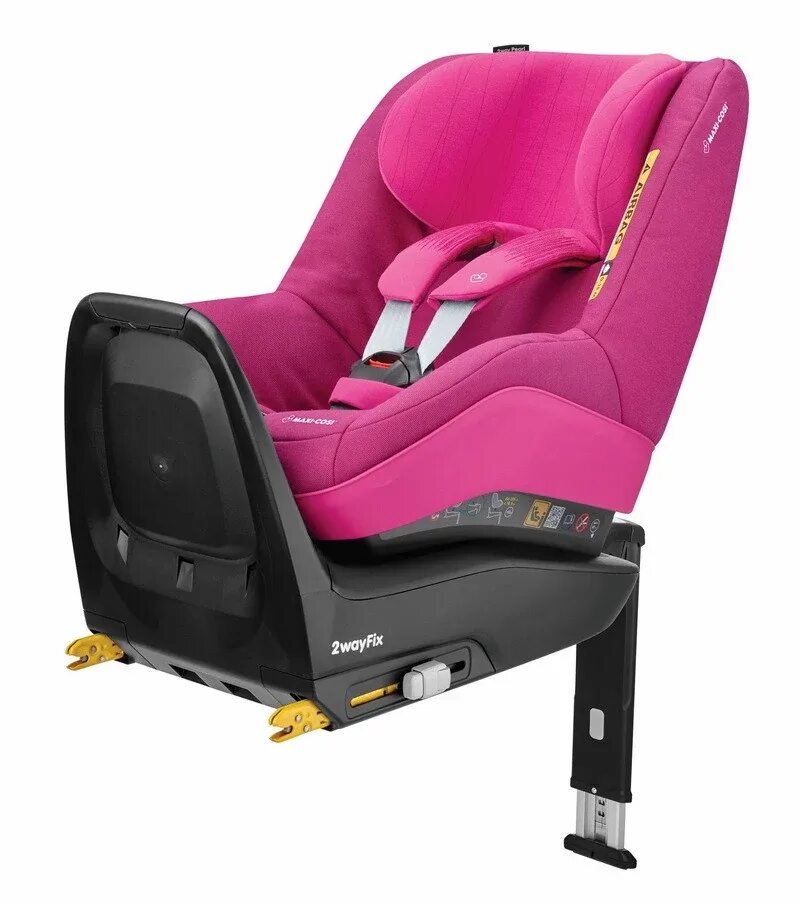 Maxi cosi 2. Maxi cosi 2 way Pearl. Maxi cosi Pearl 2way Fix. Кресло Maxi cosi Pearl. Макси кози 2waypearl.