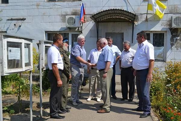 Погода варениковское ставропольский край. Варениковское Ставропольский край. Больница село Варениковское Ставропольский край. Амбулатория село Варениковское Ставропольский край.