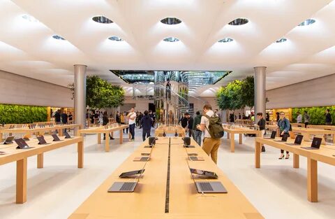 Apple shop отзывы