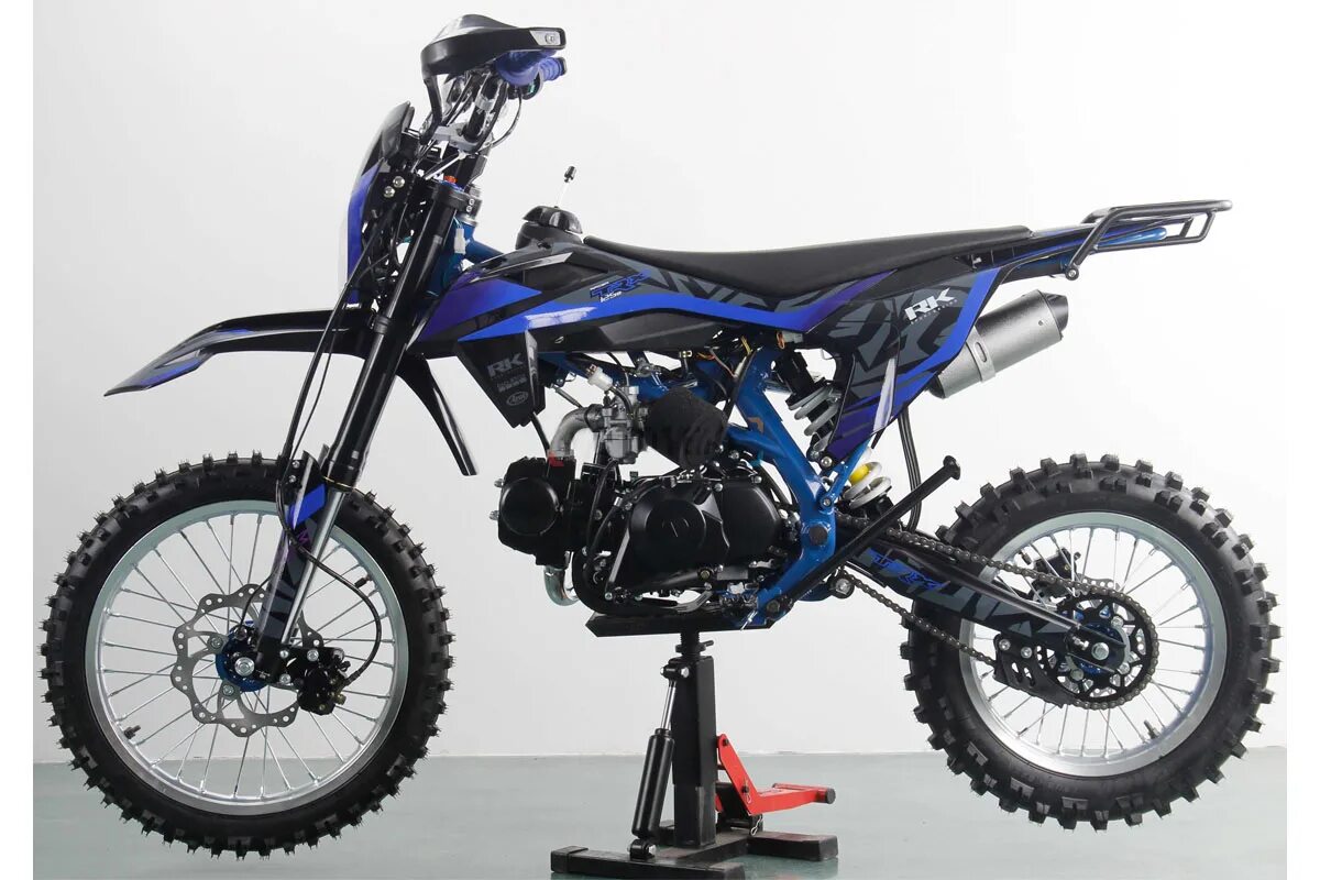 Рейсер трх. Мотоцикл racer trx140e pitbike. racer trx 140e. racer trx 125. питбайк рейсер 140.