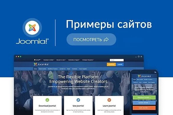 Kz websites websites. Разработка сайтов. Портал электронного правительства республики казахстан. Электронное правительство госуслуги. Дизайн мобильного приложения.