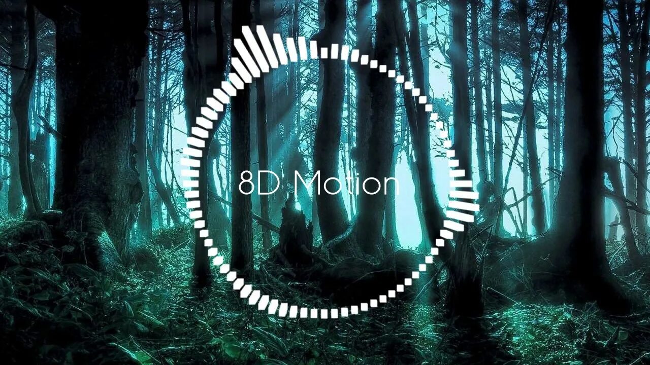 Linkin park in the end mellen. Linkin park in the end remix. 8d видео. linkin park in the end remix женский. linkin park in the end remix roberto kan.