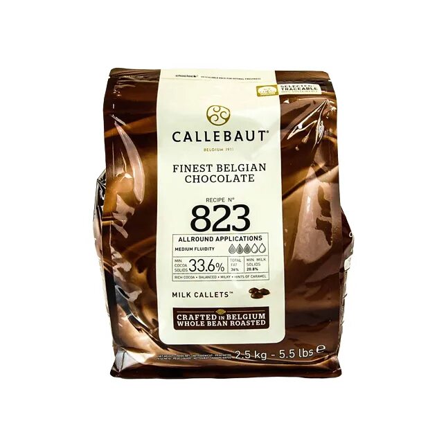 Барри каллебаут нл раша. Шоколад Callebaut молочный 2.5 кг. Молочный шоколад Callebaut 33.6. Шоколад Barry Callebaut молочный 2.5кг. Молочный шоколад Барри Каллебаут.