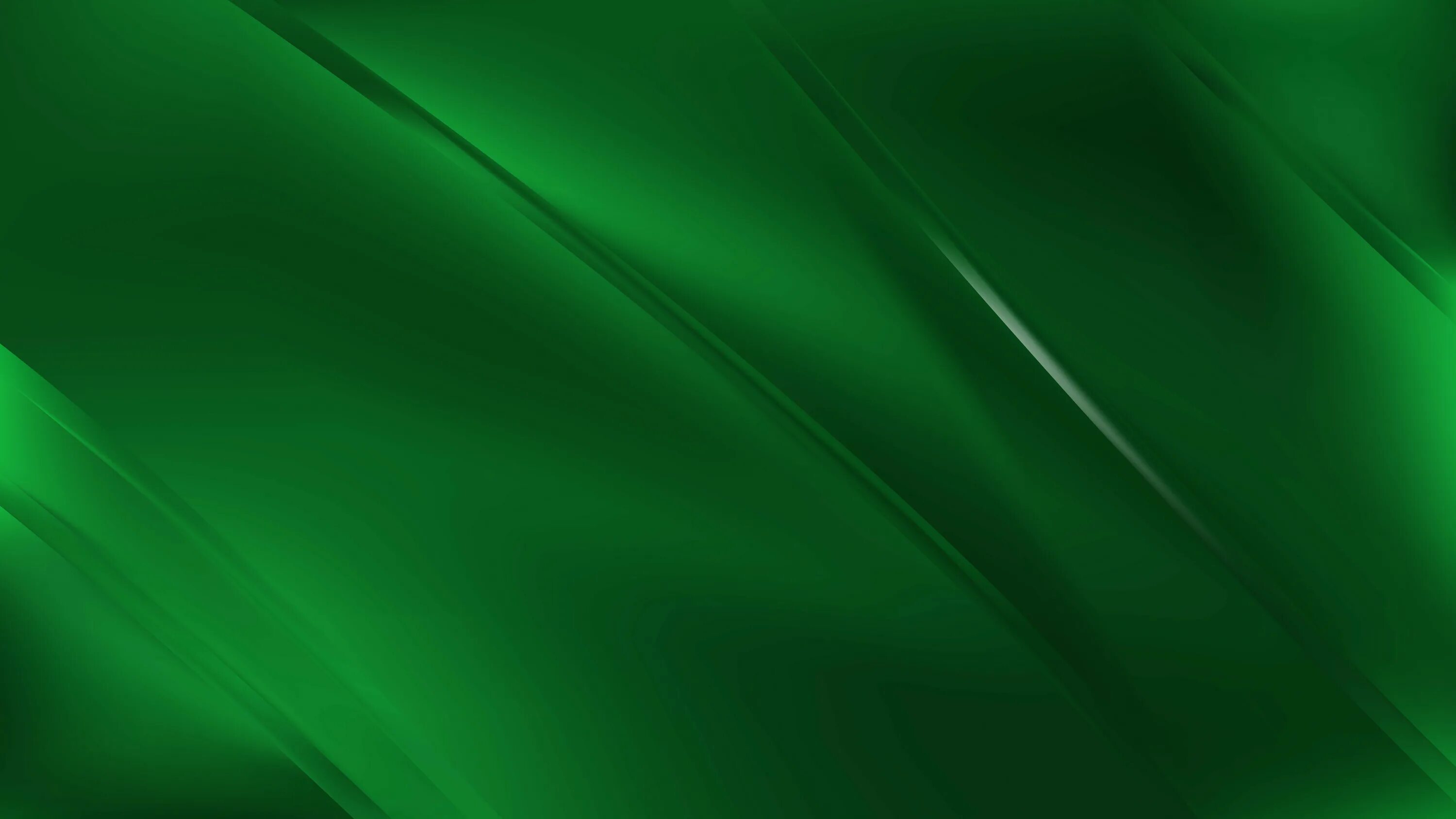 Зеленый цвет 16 9. Салатовый фон. Темно зеленый фон. Зеленые обои. Красивый зеленый фон.