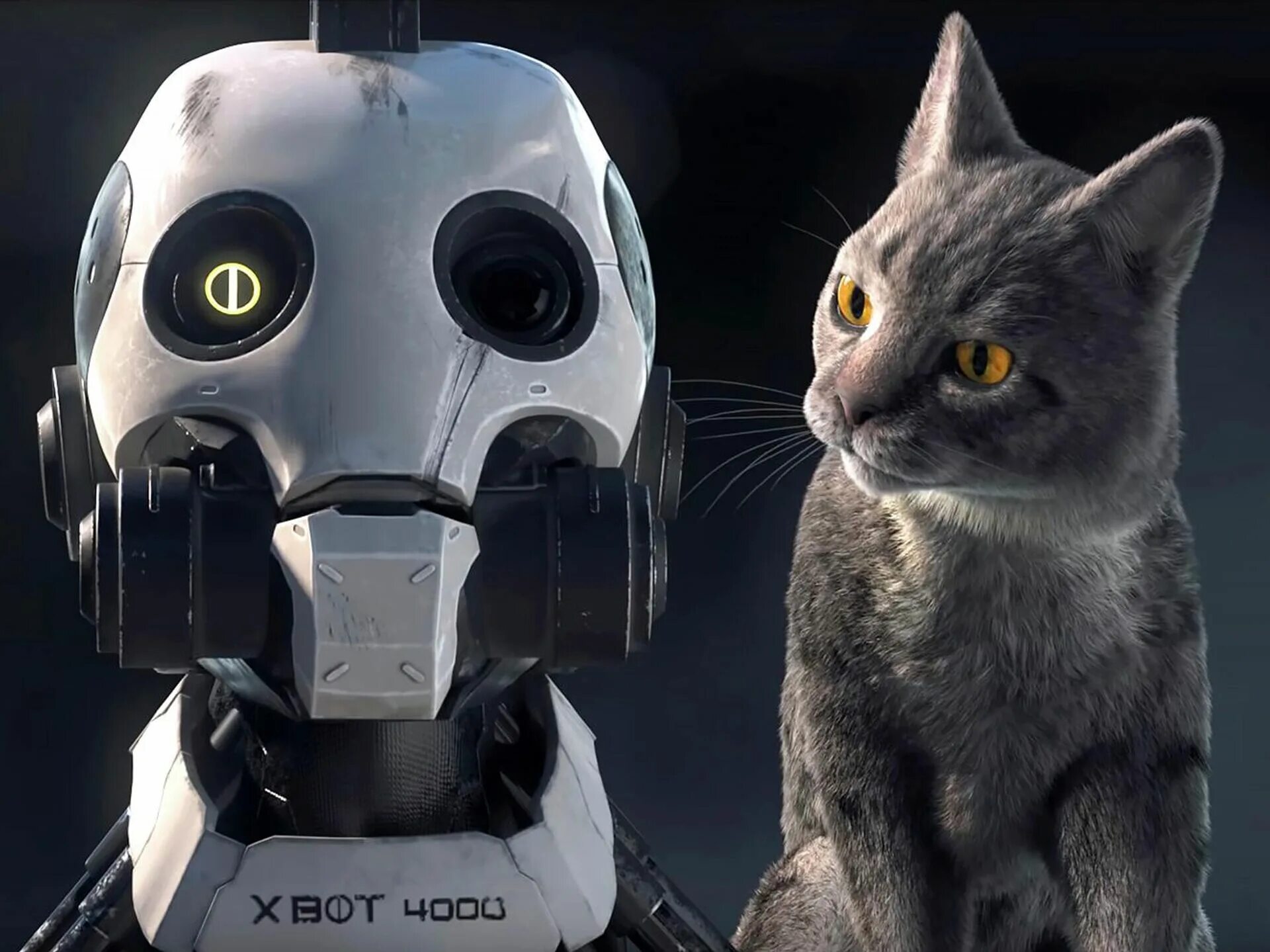 Бот будущая любовь. Любовь смерть и роботы. Любовь смерть и роботы кот. Jibaro любовь смерть и роботы.