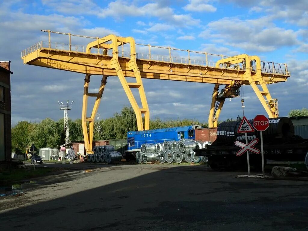 кран мостовой козловой башенный. машинист крана мостовой козловой. машинист крана мостовой козловой. машинист козлового крана барнаул. машинист крана крановщик.