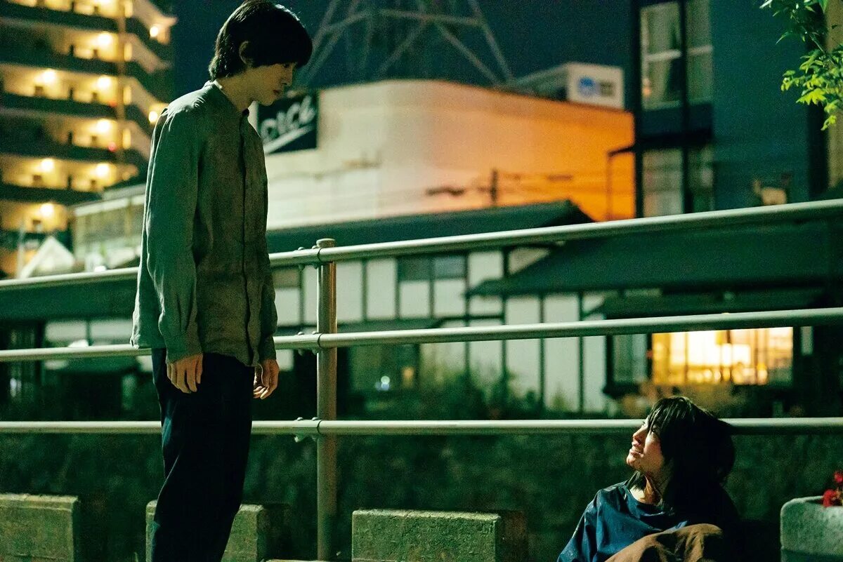 отель дель луна кадры из дорамы. ло юньси балет. свет луны очерченный облаком поцелуй. обложка дорамы отель дель луна. лунная река дорама 2021.