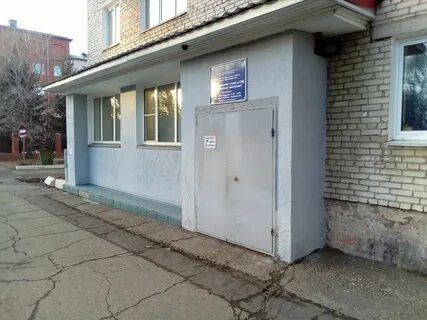 Огбуз спид