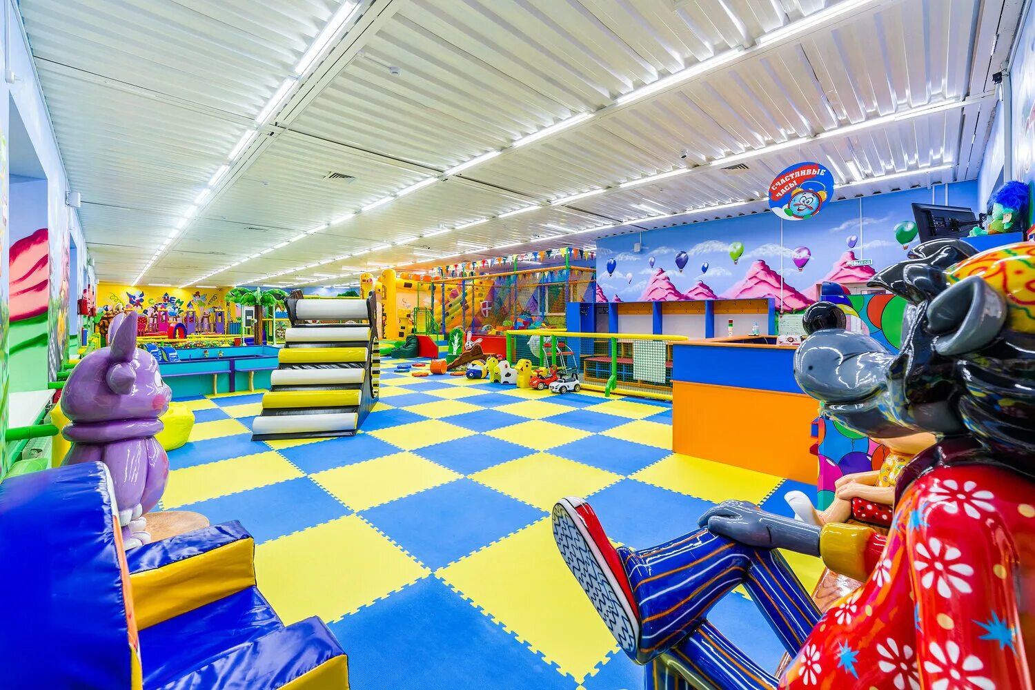 игровая комната воронеж. арена воронеж детская площадка. детская комната в арене воронеж. воронеж детский развлекательный центр суперленд. арена суперлнед воронеж.