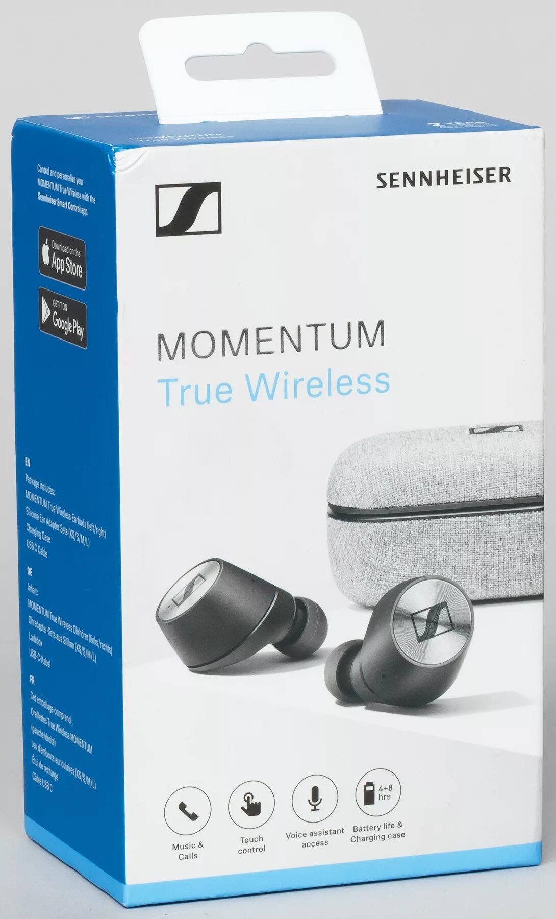 Наушники sennheiser true wireless. Sennheiser true Wireless 3. Sennheiser Momentum true Wireless 3. TWS Sennheiser Momentum true Wireless 2.