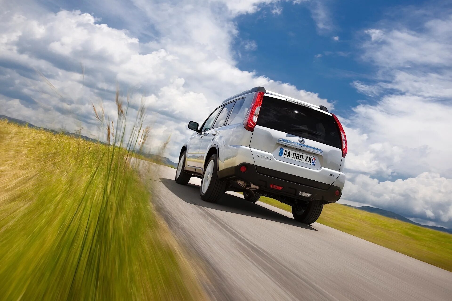 Nissan x-Trail. Ниссан х-Трейл т31. Nissan x-Trail 2010. Ниссан x Trail 2011.