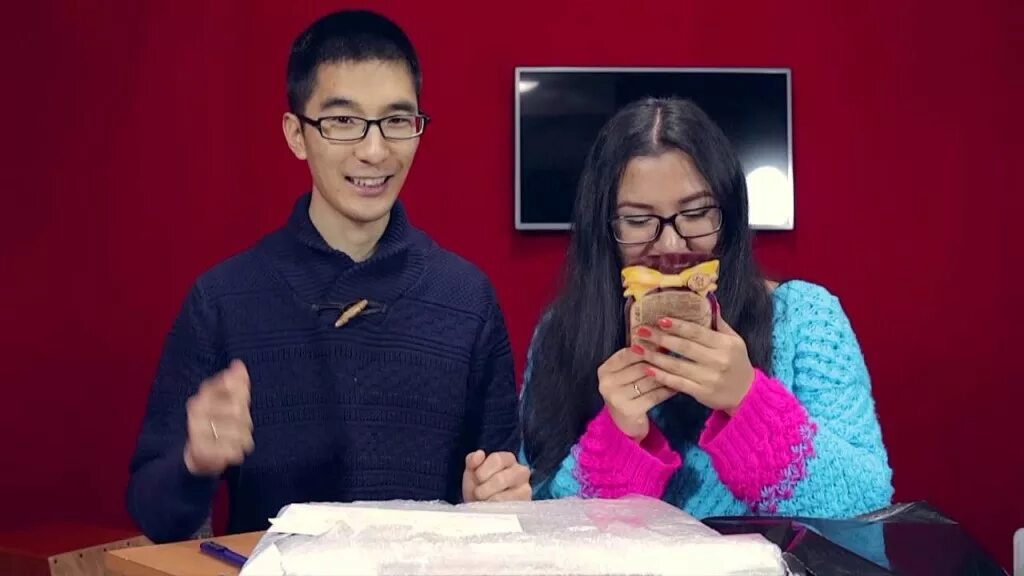 Лимон и аконя. Softbox принц лимон. Softbox аконя. Softbox принц лимон. Softbox принц лимон.