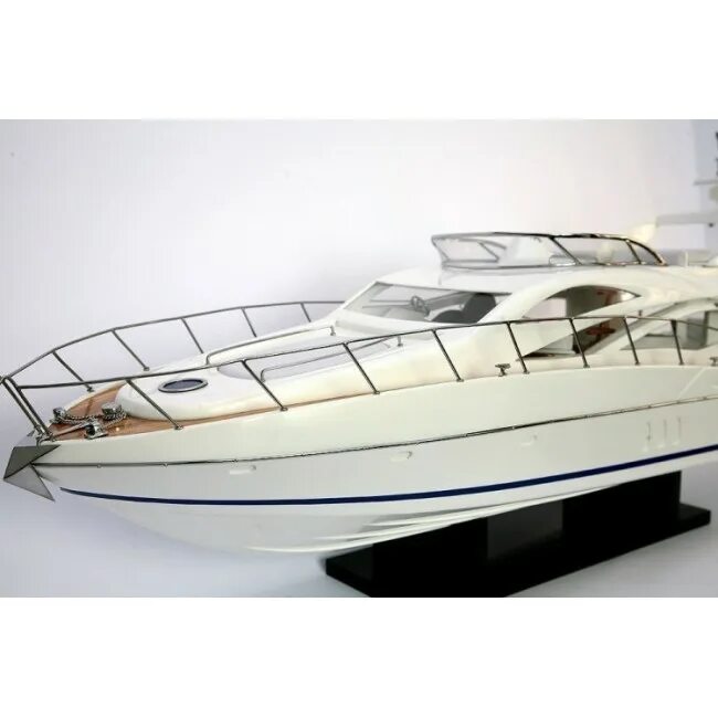 55 футов. Яхта Sunseeker 60 Manhattan. Модель яхты Sunseeker. Модель яхты "Sunseeker 75. Модель яхты "Одиссей" масштаб 1:25.