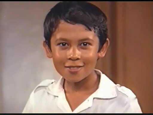 Акмаля сын камил писал романы 7. Жамол усманов. Новые приключения акмаля. Дилноза расулова сейчас. Акмаля сын камил писал романы 7.