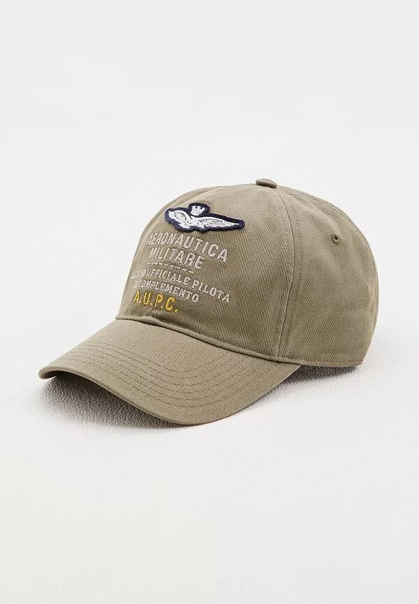 Кепка aeronautica. Бейсболка аэронавтика милитари. Кепка aeronautica. Кепка aeronautica militare мужская. Aeronautica militare бейсболка ha1037.