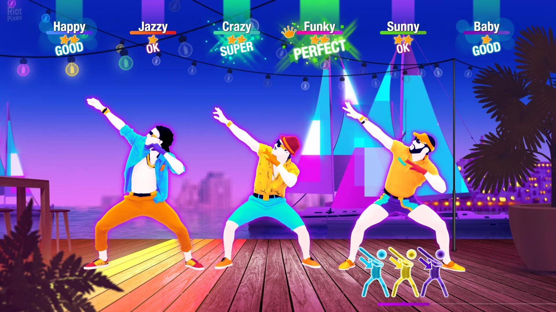 Джас дэнс. Just Dance 2020 Нинтендо свитч. Just Dance (игра). Just Dance 2020 Wii. Джаст дэнс 2020.